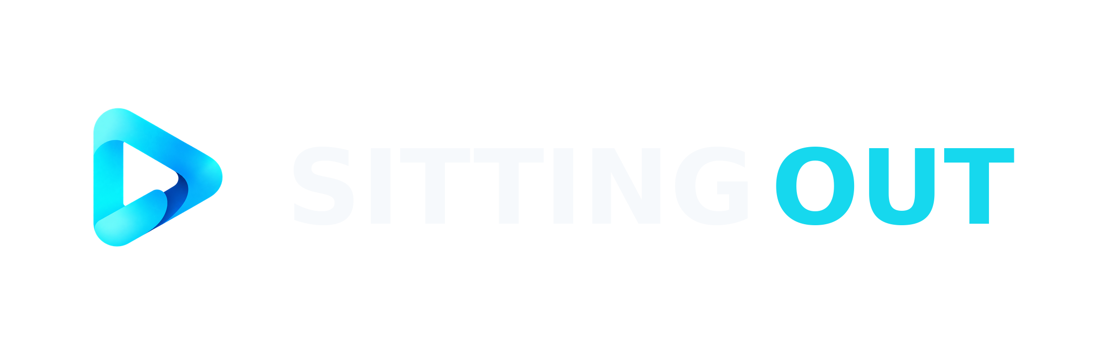 Sitting Out